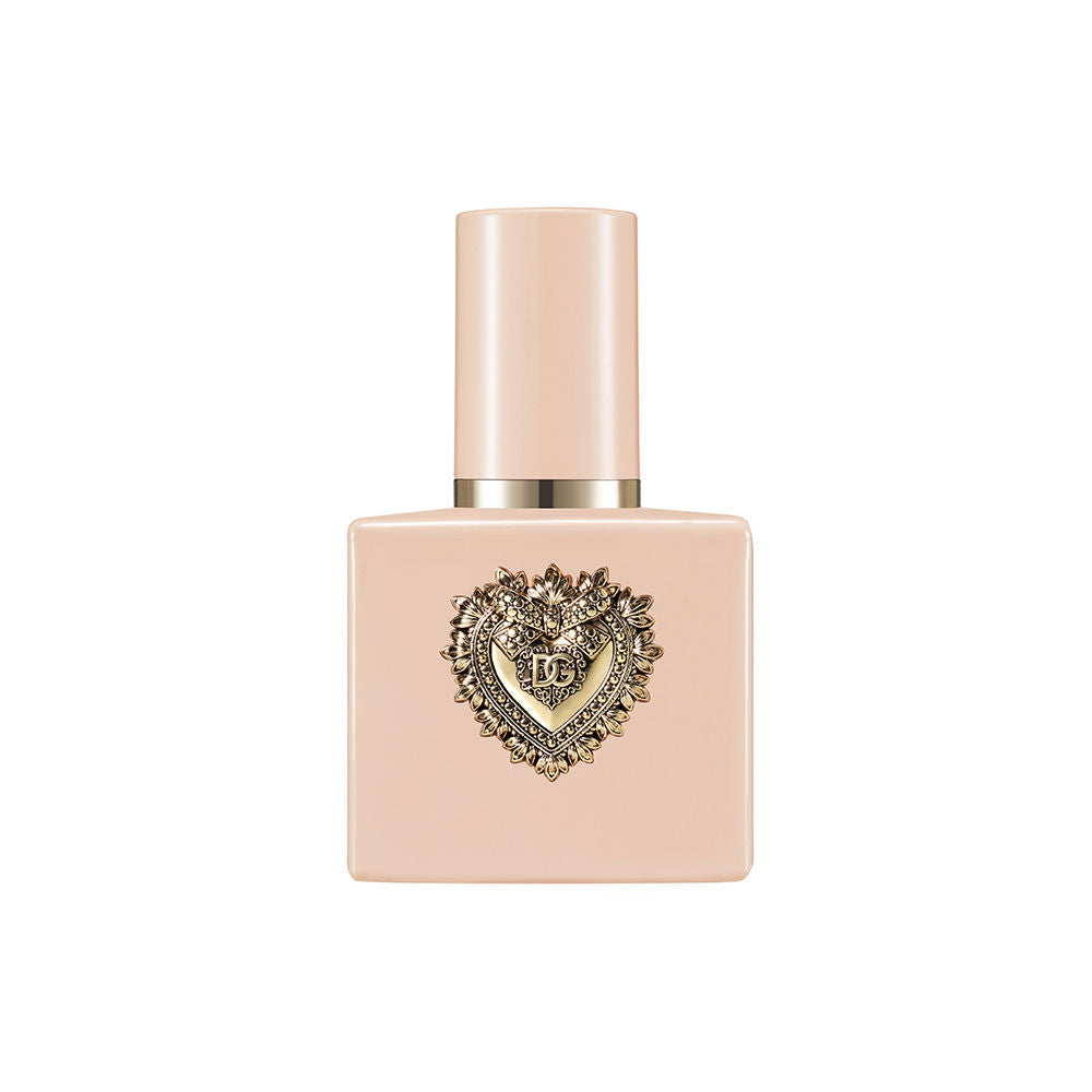 MY DEVOTION edp intense vapo 30 ml