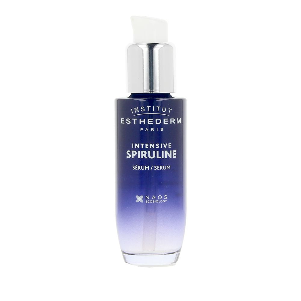 INTENSIVE SPIRULINE sérum 30 ml