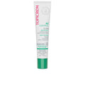 AC CONTROL mattifying fluid 40 ml