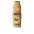 ELIXIR DE ARGÁN gel de baño 600 ml