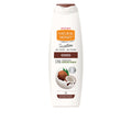 COCO ADDICTION shower gel 600 ml