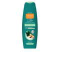 Gel de baño SECRETOS AMAZÓNICOS 650 ml