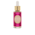 GOOD TO GLOW iluminador