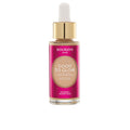 GOOD TO GLOW iluminador