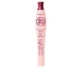 Máscara de pestañas TWIST, LIFT &amp; FREEZE, 36 h de duración, 8 ml