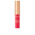 ICY SPARKLY multi-use glitter stick
