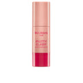 PRETTY GLASSY illuminating balm