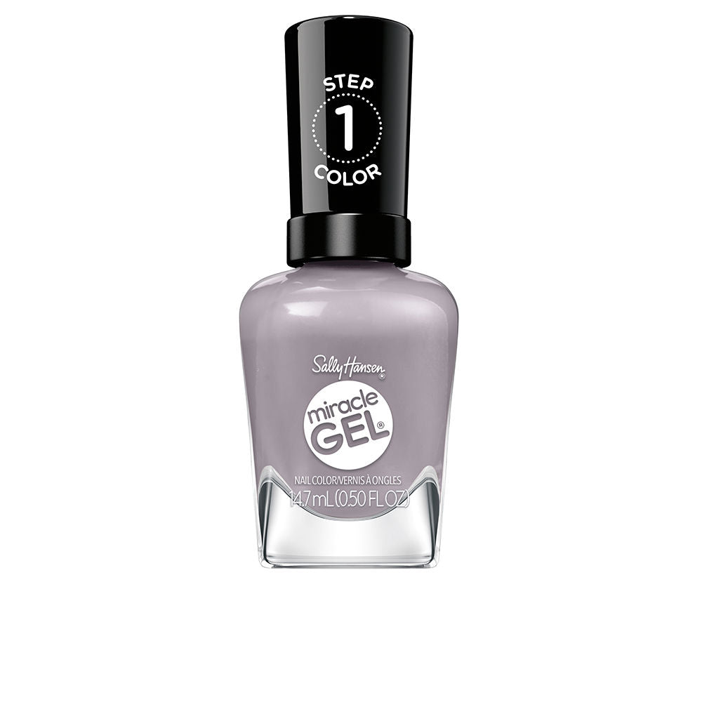 MIRACLE GEL