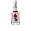 MIRACLE GEL top coat