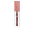 ¡OH MI BRILLO! brillo de labios