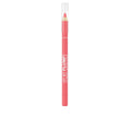 ¡OH MY PLUMP! perfilador de labios
