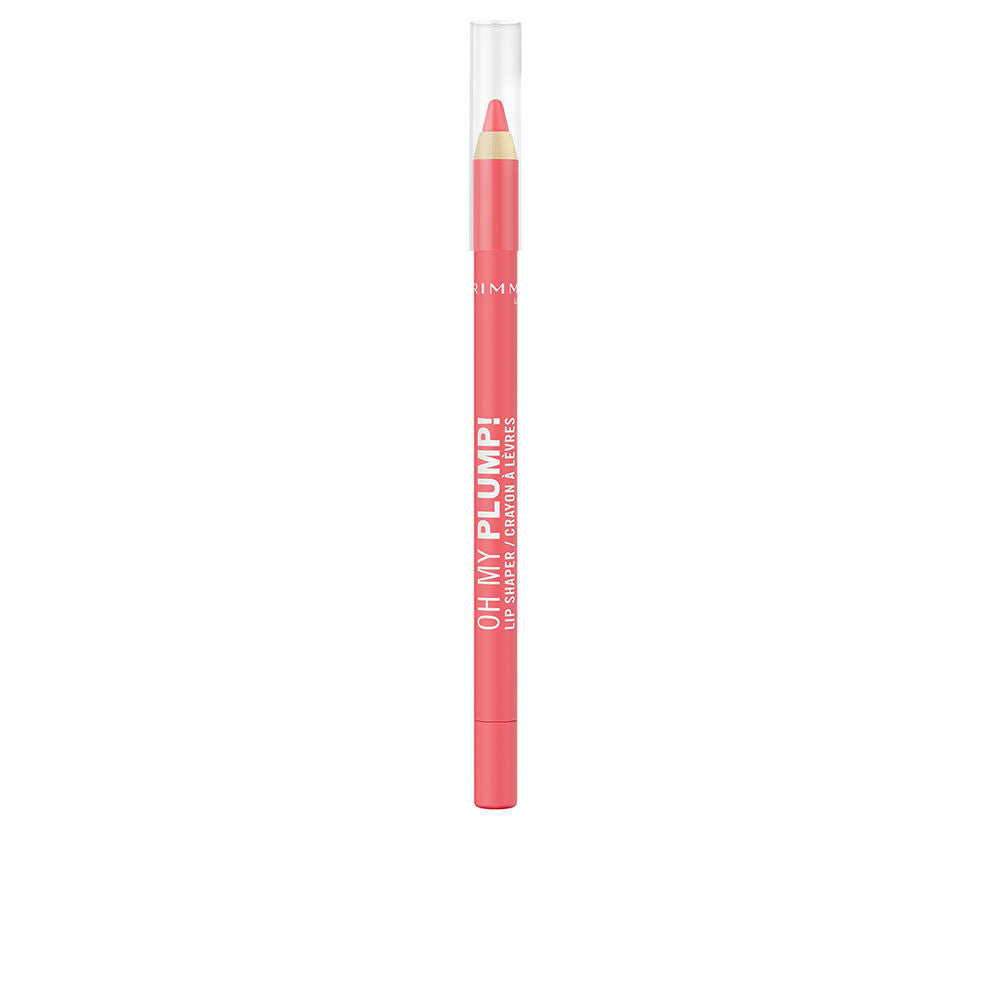 ¡OH MY PLUMP! perfilador de labios