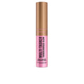 MULTI TASKER TURBOCHARGED liquid highlighter