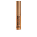 MULTI TASKER TURBOCHARGED liquid highlighter