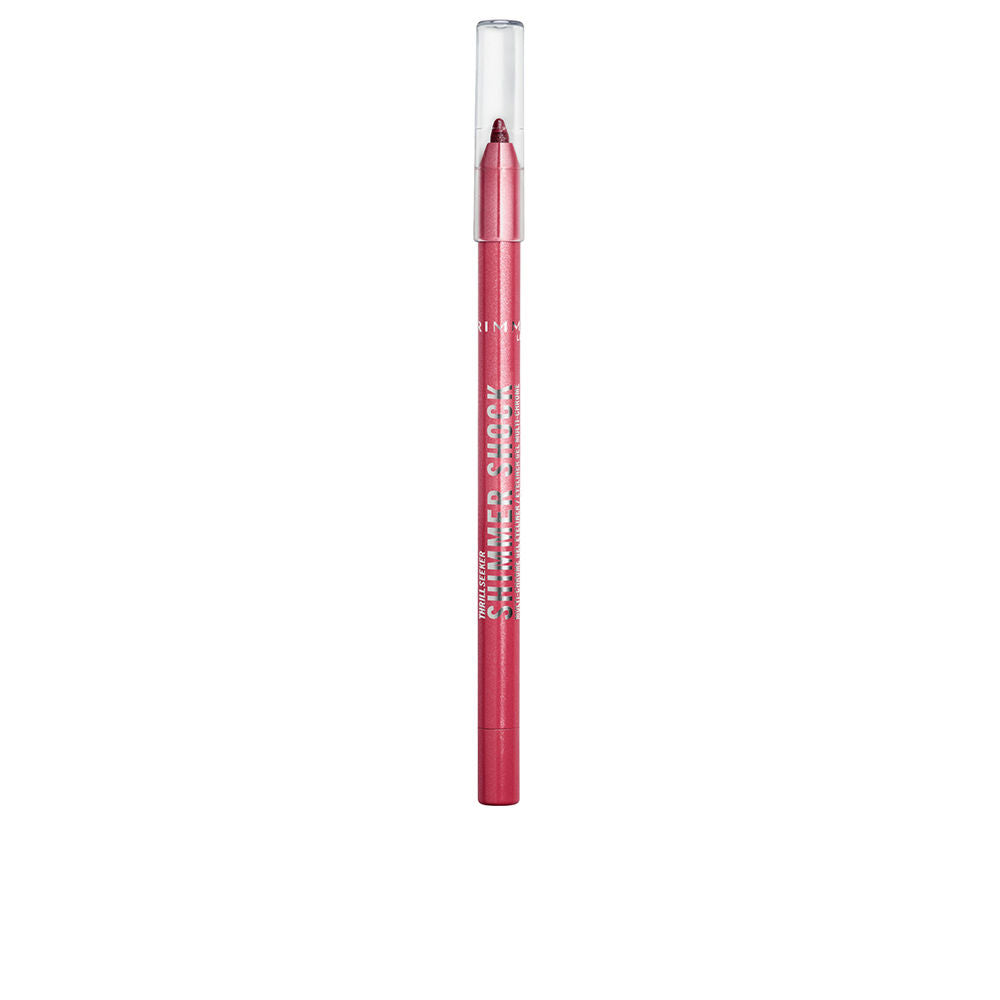 SHIMMER SHOCK delineador de ojos