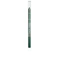 Delineador de ojos SHIMMER SHOCK