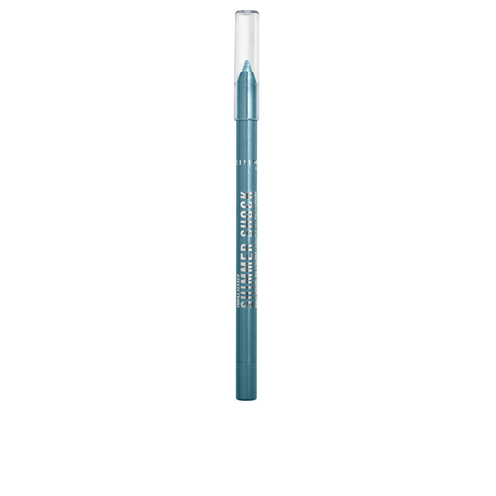 SHIMMER SHOCK delineador de ojos