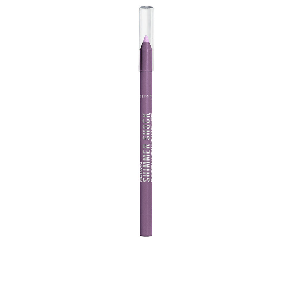 SHIMMER SHOCK delineador de ojos