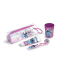 STITCH DENTAL ESTUCHE 4 pz