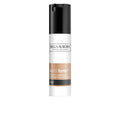 BIO10 FORTE+ color serum despigmentante intensive SPF30 30 ml