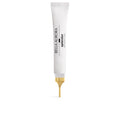 SPLENDOR rellenador de arrugas instantáneo 12 ml