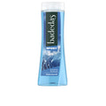 SPORT MUSK &amp; SAL MARINA shower gel 600 ml