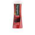 PASSION NEROLI &amp; AMBAR shower gel 600 ml
