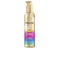PANTENE HYDRA REVITALIZE shine & heat protectant cream 135 ml