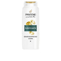 PANTENE PURIFICANTE champú 625 ml