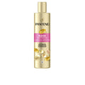 Champú MIRACLE DEFINED CURLS 250 ml