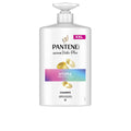 PANTENE HYDRA REVITALIZE shampoo 1000 ml