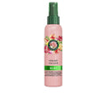 HERBAL ESSENCE ROSAS acondicionador ligero vapo 145 ml