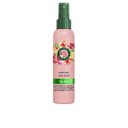 HERBAL ESSENCES ROSE conditioner light spray 145 ml