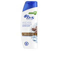 H&S ANTICAÍDA prevención champú 330 ml