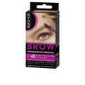 BROW TINT permanent eyebrows