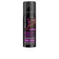 ROOT RETOUCH root retouching spray