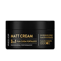 PASTE matt fiber 100 ml