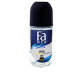 SPORT ENERGIZING FRESH 48H roll-on deodorant 50 ml