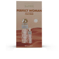 PERFECT WOMAN CASE 2 pcs