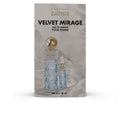 VELVET MIRAGE CASE 2 pcs