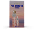 MY FUTURE CASE 2 pcs