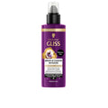 GLISS FULL HAIR WONDER activating serum 100 ml