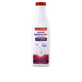 LACTO-UREA firming shower gel 750 ml
