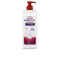LACTO-UREA REPARADORA leche corporal reafirmante 400 ml