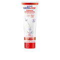 LACTO-UREA repairing hand ointment 75g