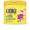 GEL LIGERO especial para rizos 400 ml