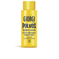 VOLUME AND TEXTURE reactivatable effect 10 gr