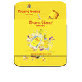 Concentrated Cologne Water Box 2 pcs
