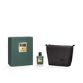 THE BAND FOR HIM ESTUCHE 2 pcs