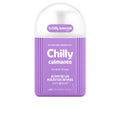 SOOTHING intimate hygiene 200 ml